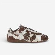 Kengät Puma  Speedcat Cow Print (W)  37