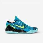 Kengät Nike  Kobe 9 Elite Low Protro Perspective  41