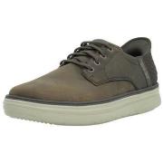 Kengät Skechers  Sport   Zapatillas Hombre Modèle Slip Ins Hyland - Ra...