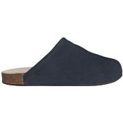 Puukengät adidas  Adimule Aurora Ink (Women's)  37