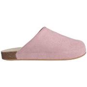 Kengät adidas  Adimule Clear Pink (Women's)  37