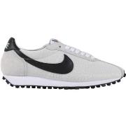 Kengät Nike  LD-1000 Summit White Black (Women's)  36