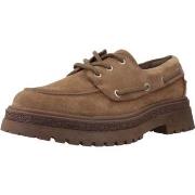 Kengät Tamaris  23760 45  38