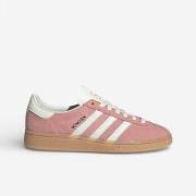Kengät adidas  Muenchen W "Wonder Mauve"  36
