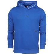 Ulkoilutakki Nike  Strike22 PO Hoodie  EU S