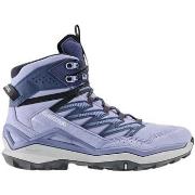 Kengät Lowa  Maddox Mid GTX  38
