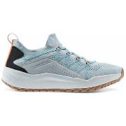 Kengät Lowa  Kaloya  44