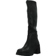 Saappaat Tamaris  25526 45  39