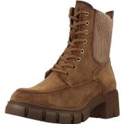 Kengät Tamaris  Botines Mujer Modèle 25972 45  37