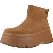 Kengät Buffalo  Botas Mujer Modèle Olympia Pull On Lo Wa  41