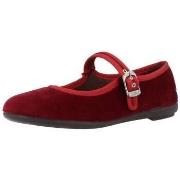 Balleriinat Vulladi  5409 032  34