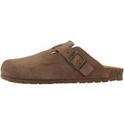 Puukengät Toni Pons  GEMINA QTT  36