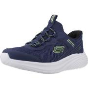 Lastenkengät Skechers  BOUNDER PRO  36