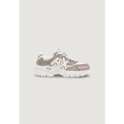 Kengät EAX  XW002153 AF22757  36