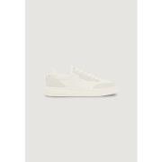 Kengät EAX  XM002630 AF22754  40