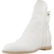 Kengät Belle Vie  VIA BATTISTI  40