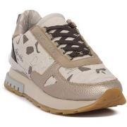 Kengät Anekke  SNEAKERS  38