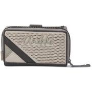 Lompakot Anekke  BILLETERO  Yksi Koko