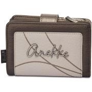 Lompakot Anekke  BILLETERO  Yksi Koko