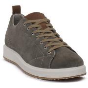 Kengät Imac  SANTIAGO MILITARY  41