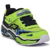 Lastenkengät Skechers  LMBK MEGA SCENE  24