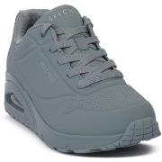 Kengät Skechers  GYBL ONE STAND ON AIR  37