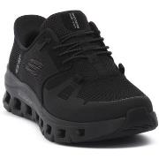 Kengät Skechers  BBK GLIDE STEP  42
