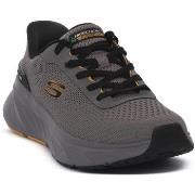 Kengät Skechers  CCYLEDGERIDE  42