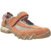 Kengät Allrounder by Mephisto  Niro filet  36