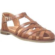 Sandaalit Pikolinos  Navia w3e-0637  36