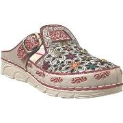 Puukengät Laura Vita  Dorry 01  37