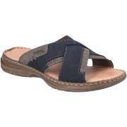 Sandaalit Rieker  21493  40