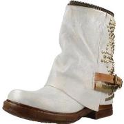 Saappaat Airstep / A.S.98  B80227  36