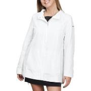 Bleiseri Geox  Chaqueta Mujer Modèle W9220v T2415  FR 46