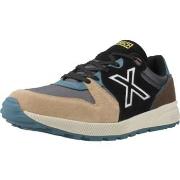 Kengät Munich  4151082M  41