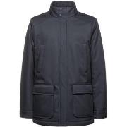 Pusakka Geox  M4620D  FR 52