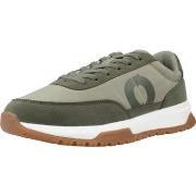 Kengät Ecoalf  Sport   Zapatillas Mujer Modèle Ventura Sneakers Wo  36
