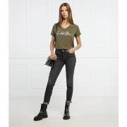 Slim-farkut Liu Jo  UA2013-DSM04  US 30