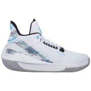 Kengät Nike  Air Jordan 2X3  44 1/2