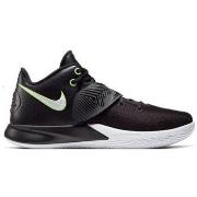 Kengät Nike  Kyrie Flytrap Iii  43