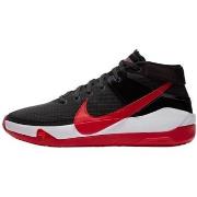 Kengät Nike  KD 13 Bred  40