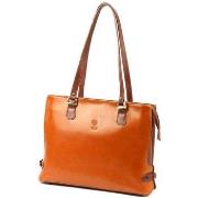 Käsilaukku Florance  GREG34635  Yksi Koko