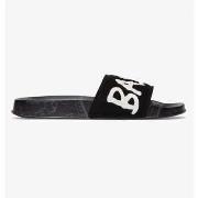 Sandaalit DC Shoes  Basq dc slide  46