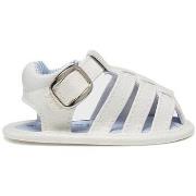 Balleriinat Mayoral  9509 Blanco  16