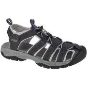 Sandaalit Cmp  Sahiph Hiking Sandal  43