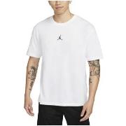Lyhythihainen t-paita Nike  Jordan Sport Drifit  EU XXL