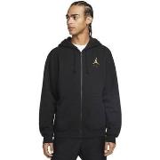 Svetari Nike  Jumpman Fleece  EU L