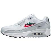 Lastenkengät Nike  Air Max 90 GS  38 1/2