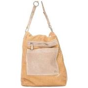 Olkalaukut Maciejka  TRB0410000  Yksi Koko