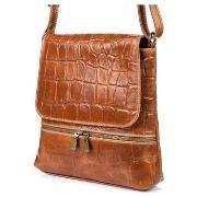 Olkalaukut Vera Pelle  B69  Yksi Koko